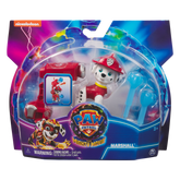 Pawpatrol Pup Hero 4 Assortment